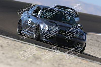 media/Oct-04-2025-Speed Ventures (Sat) [[3f074c1365]]/Orange/Session 3 (Turn 2)/